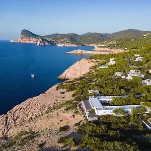 Pensjonat La Torre Ibiza Cap Negret (adults Only), Sant Antoni de Portmany